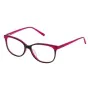 Montura de Gafas Mujer Sting VST1175209CV Ø 52 mm de Sting, Gafas y accesorios - Ref: S0348065, Precio: 25,13 €, Descuento: %