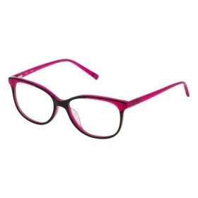 Montura de Gafas Mujer Sting VST1175209CV Ø 52 mm de Sting, Gafas y accesorios - Ref: S0348065, Precio: 42,81 €, Descuento: %