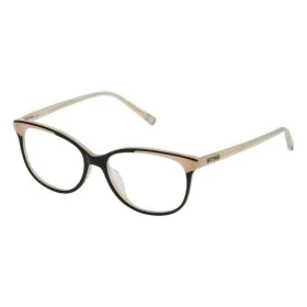 Monture de Lunettes Femme Sting VST117520ACS Ø 52 mm de Sting, Lunettes et accessoires - Réf : S0348066, Prix : 28,25 €, Remi...