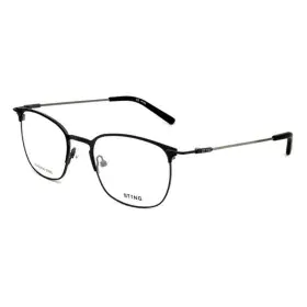 Montura de Gafas Unisex Sting VST166510S39 de Sting, Gafas y accesorios - Ref: S0348080, Precio: 30,64 €, Descuento: %