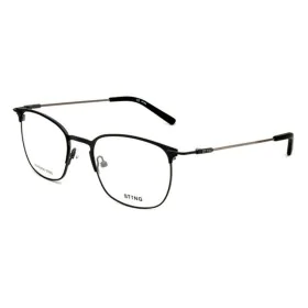 Unisex' Spectacle frame Sting VST166510S39 by Sting, Glasses and accessories - Ref: S0348080, Price: 30,64 €, Discount: %