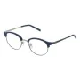 Unisex' Spectacle frame Sting VST181490502 by Sting, Glasses and accessories - Ref: S0348082, Price: 30,64 €, Discount: %