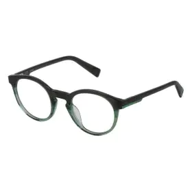 Monture de Lunettes Unisexe Sting VST182 de Sting, Lunettes et accessoires - Réf : S0348086, Prix : 26,34 €, Remise : %