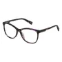 Montura de Gafas Mujer Sting VST1835509BG Ø 55 mm de Sting, Gafas y accesorios - Ref: S0348087, Precio: 26,34 €, Descuento: %