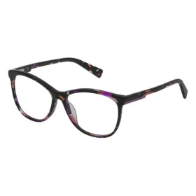 Monture de Lunettes Femme Sting VST1835509BG Ø 55 mm de Sting, Lunettes et accessoires - Réf : S0348087, Prix : 26,34 €, Remi...