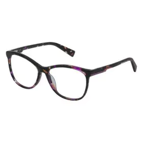 Montura de Gafas Mujer Sting VST1835509BG Ø 55 mm de Sting, Gafas y accesorios - Ref: S0348087, Precio: 25,60 €, Descuento: %