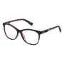 Monture de Lunettes Femme Sting VST183550GEC Ø 55 mm de Sting, Lunettes et accessoires - Réf : S0348089, Prix : 26,34 €, Remi...