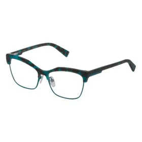 Monture de Lunettes Femme Sting VST1845305AQ Ø 53 mm de Sting, Lunettes et accessoires - Réf : S0348090, Prix : 30,64 €, Remi...