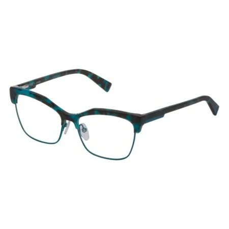 Monture de Lunettes Femme Sting VST1845305AQ Ø 53 mm de Sting, Lunettes et accessoires - Réf : S0348090, Prix : 29,71 €, Remi...