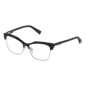 Montura de Gafas Mujer Sting VST184530700 Ø 53 mm de Sting, Gafas y accesorios - Ref: S0348091, Precio: 33,05 €, Descuento: %