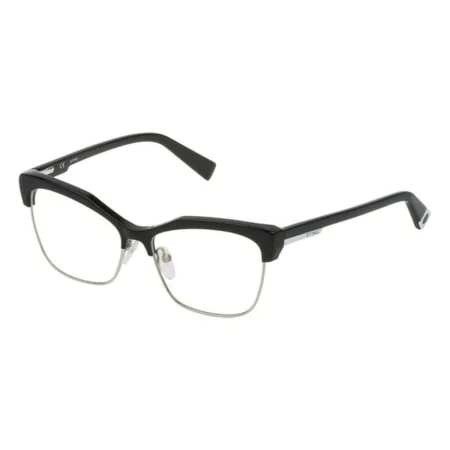 Montura de Gafas Mujer Sting VST184530700 Ø 53 mm de Sting, Gafas y accesorios - Ref: S0348091, Precio: 32,11 €, Descuento: %