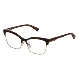 Ladies' Spectacle frame Sting VST1845309AJ Ø 53 mm by Sting, Glasses and accessories - Ref: S0348092, Price: 33,05 €, Discoun...