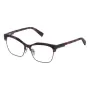 Montura de Gafas Mujer Sting VST184530AD6 Ø 53 mm de Sting, Gafas y accesorios - Ref: S0348093, Precio: 32,02 €, Descuento: %