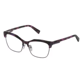 Montura de Gafas Mujer Sting VST184530AD6 Ø 53 mm de Sting, Gafas y accesorios - Ref: S0348093, Precio: 33,05 €, Descuento: %