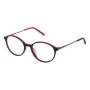 Unisex' Spectacle frame Sting VST1855109CV by Sting, Glasses and accessories - Ref: S0348095, Price: 25,53 €, Discount: %