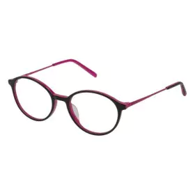 Unisex' Spectacle frame Sting VST1855109CV by Sting, Glasses and accessories - Ref: S0348095, Price: 26,34 €, Discount: %