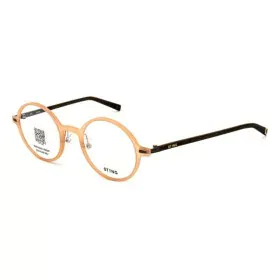 Montura de Gafas Unisex Sting VST204467T1M de Sting, Gafas y accesorios - Ref: S0348101, Precio: 31,56 €, Descuento: %