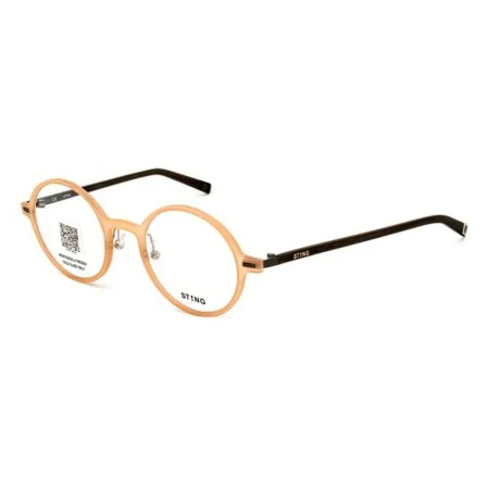 Montura de Gafas Unisex Sting VST204467T1M de Sting, Gafas y accesorios - Ref: S0348101, Precio: 32,55 €, Descuento: %