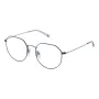 Unisex' Spectacle frame Sting VST223510F45 by Sting, Glasses and accessories - Ref: S0348104, Price: 40,52 €, Discount: %