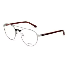 Montura de Gafas Unisex Sting VST229520579 de Sting, Gafas y accesorios - Ref: S0348107, Precio: 28,25 €, Descuento: %