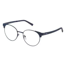 Unisex' Spectacle frame Sting VST233520521 by Sting, Glasses and accessories - Ref: S0348108, Price: 28,25 €, Discount: %