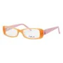 Monture de Lunettes Tous VTK5114907M6 Orange Ø 49 mm Enfant de Tous, Lunettes et accessoires - Réf : S0348110, Prix : 45,99 €...