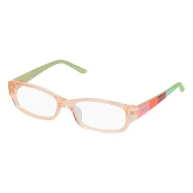 Monture de Lunettes Tous VTK518490P53 Marron Ø 49 mm Enfant de Tous, Lunettes et accessoires - Réf : S0348116, Prix : 30,64 €...