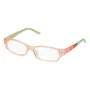 Monture de Lunettes Tous VTK518490P53 Marron Ø 49 mm Enfant de Tous, Lunettes et accessoires - Réf : S0348116, Prix : 30,64 €...