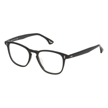 Men' Spectacle frame Zadig & Voltaire VZV080480700 Black by Zadig & Voltaire, Glasses and accessories - Ref: S0348174, Price:...