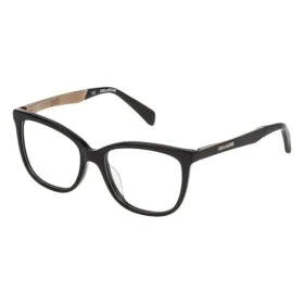 Monture de Lunettes Femme Zadig & Voltaire VZV085520700 Ø 52 mm de Zadig & Voltaire, Lunettes et accessoires - Réf : S0348179...