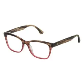 Monture de Lunettes Femme Zadig & Voltaire VZV091V5104AB Ø 51 mm de Zadig & Voltaire, Lunettes et accessoires - Réf : S034818...