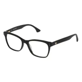 Ladies' Spectacle frame Zadig & Voltaire VZV091V510700 Ø 51 mm by Zadig & Voltaire, Glasses and accessories - Ref: S0348189, ...