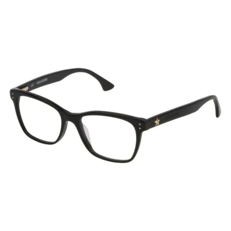 Monture de Lunettes Femme Zadig & Voltaire VZV091V510700 Ø 51 mm de Zadig & Voltaire, Lunettes et accessoires - Réf : S034818...