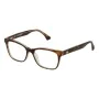 Monture de Lunettes Femme Zadig & Voltaire VZV091V5109W2 Ø 51 mm de Zadig & Voltaire, Lunettes et accessoires - Réf : S034819...