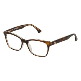 Monture de Lunettes Femme Zadig & Voltaire VZV091V5109W2 Ø 51 mm de Zadig & Voltaire, Lunettes et accessoires - Réf : S034819...