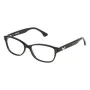 Monture de Lunettes Femme Zadig & Voltaire VZV092530700 Ø 53 mm de Zadig & Voltaire, Lunettes et accessoires - Réf : S0348192...