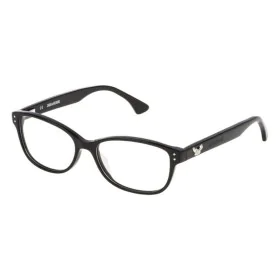 Ladies' Spectacle frame Zadig & Voltaire VZV092530700 Ø 53 mm by Zadig & Voltaire, Glasses and accessories - Ref: S0348192, P...