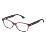 Monture de Lunettes Femme Zadig & Voltaire VZV092V53010K Ø 53 mm de Zadig & Voltaire, Lunettes et accessoires - Réf : S034819...