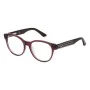 Ladies' Spectacle frame Zadig & Voltaire VZV120S500W48 Ø 50 mm by Zadig & Voltaire, Glasses and accessories - Ref: S0348206, ...