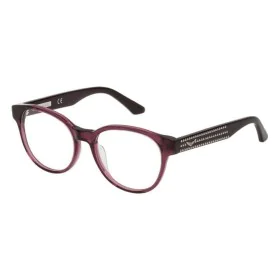 Monture de Lunettes Femme Zadig & Voltaire VZV120S500W48 Ø 50 mm de Zadig & Voltaire, Lunettes et accessoires - Réf : S034820...