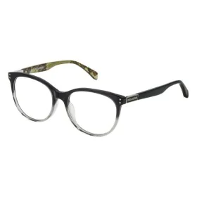 Monture de Lunettes Femme Zadig & Voltaire VZV123530W40 Ø 53 mm de Zadig & Voltaire, Lunettes et accessoires - Réf : S0348215...