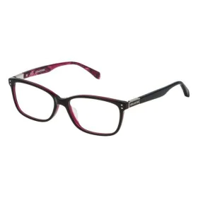 Ladies' Spectacle frame Zadig & Voltaire VZV124540J61 ø 54 mm by Zadig & Voltaire, Glasses and accessories - Ref: S0348217, P...