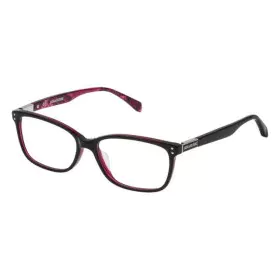 Montura de Gafas Mujer Zadig & Voltaire VZV124540J61 ø 54 mm de Zadig & Voltaire, Gafas y accesorios - Ref: S0348217, Precio:...