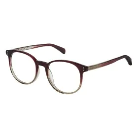 Monture de Lunettes Femme Zadig & Voltaire VZV131510Q17 Ø 51 mm de Zadig & Voltaire, Lunettes et accessoires - Réf : S0348224...