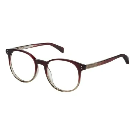 Montura de Gafas Mujer Zadig & Voltaire VZV131510Q17 Ø 51 mm de Zadig & Voltaire, Gafas y accesorios - Ref: S0348224, Precio:...