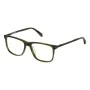 Montatura per Occhiali Uomo Zadig & Voltaire VZV13453092I Verde (ø 53 mm) di Zadig & Voltaire, Occhiali e accessori - Rif: S0...