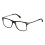 Men' Spectacle frame Zadig & Voltaire VZV134530ANV Ø 53 mm Black Grey by Zadig & Voltaire, Glasses and accessories - Ref: S03...