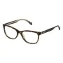 Montura de Gafas Mujer Zadig & Voltaire VZV1615207D7 Ø 52 mm de Zadig & Voltaire, Gafas y accesorios - Ref: S0348231, Precio:...