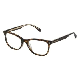 Monture de Lunettes Femme Zadig & Voltaire VZV1615207D7 Ø 52 mm de Zadig & Voltaire, Lunettes et accessoires - Réf : S0348231...