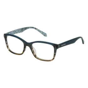 Monture de Lunettes Femme Zadig & Voltaire VZV1635201H2 Ø 52 mm de Zadig & Voltaire, Lunettes et accessoires - Réf : S0348235...